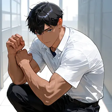 Profile image of レオン