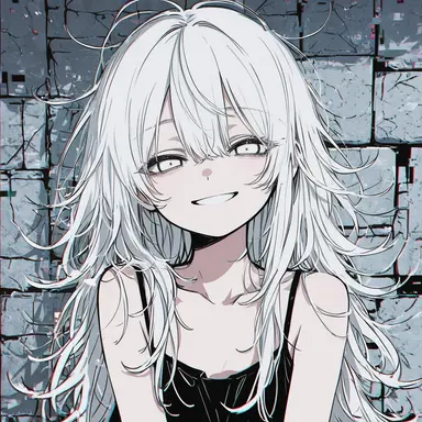 Profile image of ルナ