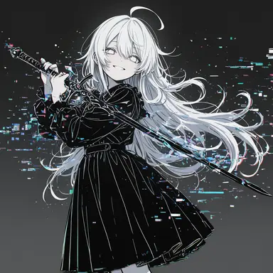 Profile image of ルナ