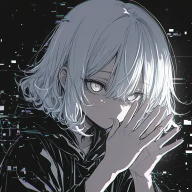 Profile image of イリス