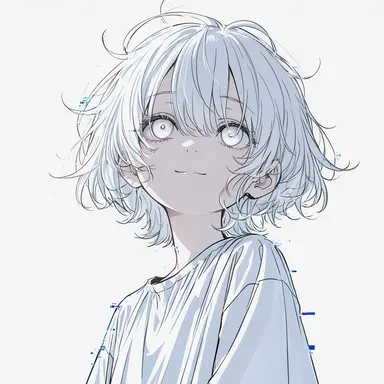 Profile image of シエル