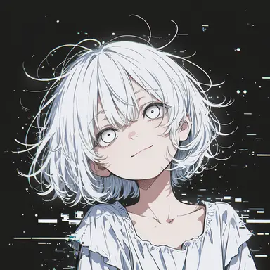 Profile image of シエル
