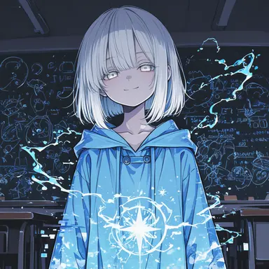 Profile image of リズ