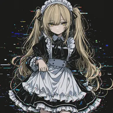 Profile image of アリア