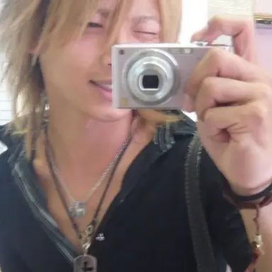 Profile image of Shinko
