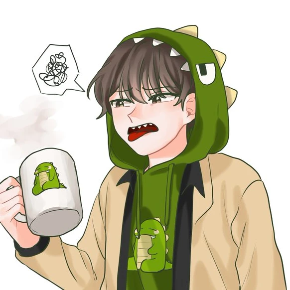 미수반 공경장