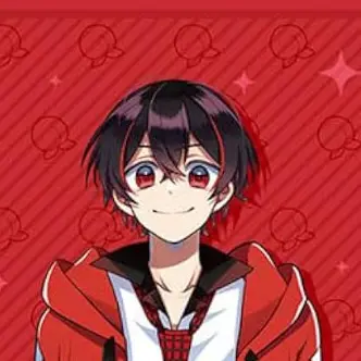 Profile image of ゆあん