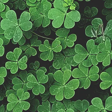 Profile image of 황수현