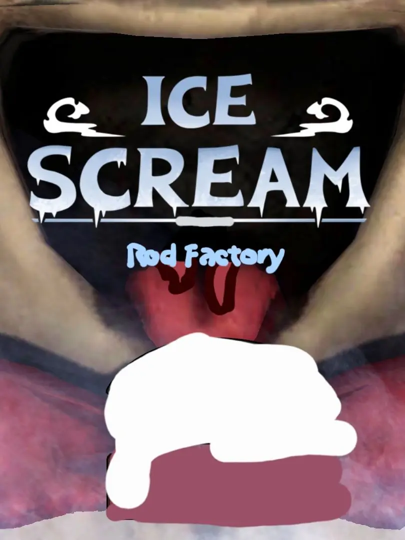 Boyfri_362의 Ice scream.