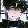 Profile image of 玲