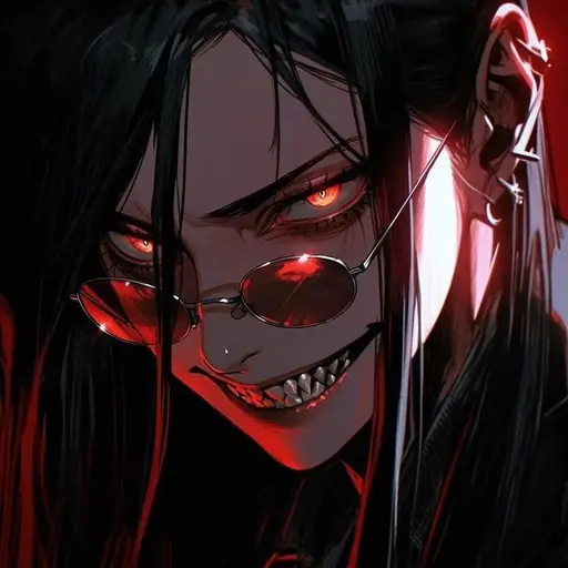 thedevilsir666의 코토노 미오