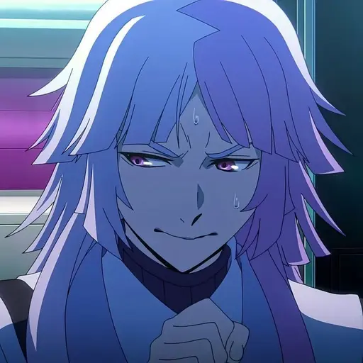 LamePlant8116의 シグマ