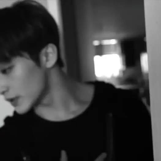 HaechaN0580의 이민형