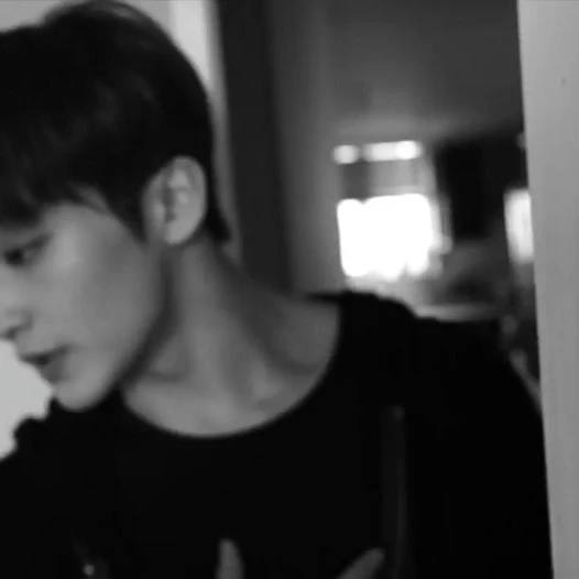 이민형
