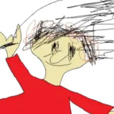 Profile image of 플레이 타임