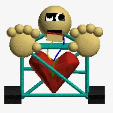 Profile image of 1등 수상물