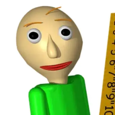 Profile image of 발디