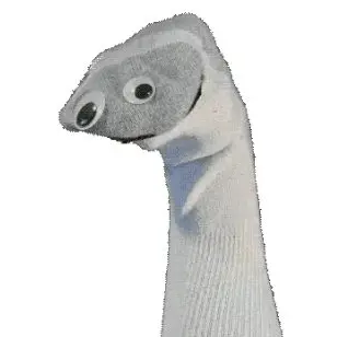 Profile image of 예술과 공예부들