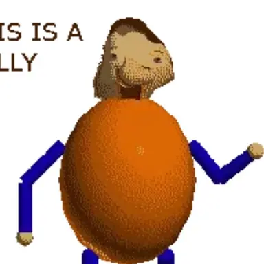 Profile image of 불리