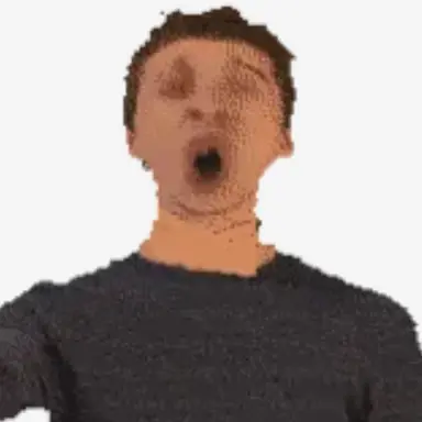 Profile image of 교장선생님