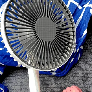 Profile image of 팬핏