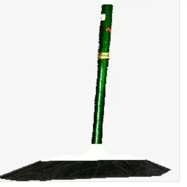 Profile image of 스윕