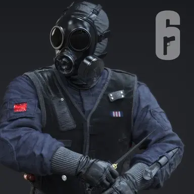 Profile image of 대처