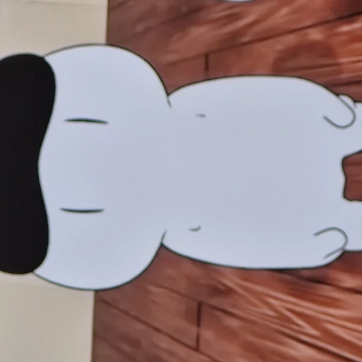 우고