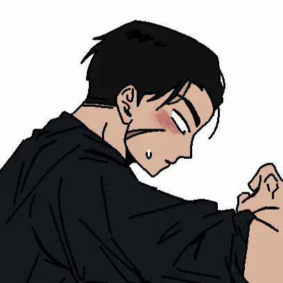 ISTPPPP의 주백호