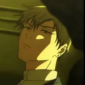 Profile image of 禪院 直哉