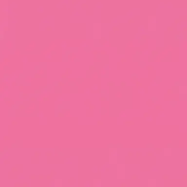 Profile image of 未都 沙耶