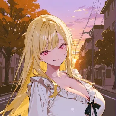 Profile image of 姫華