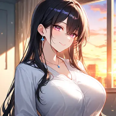 Profile image of 佐藤 春華