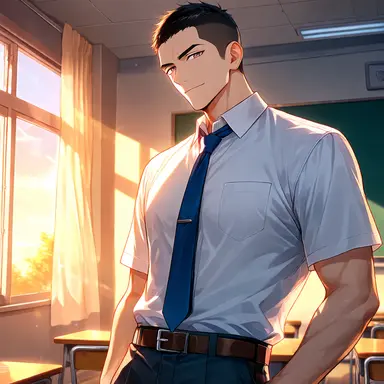 Profile image of 圭介