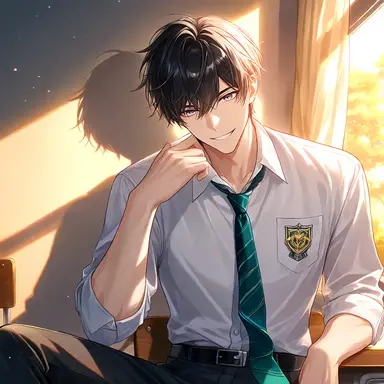 Profile image of 達也