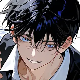 Profile image of 가르드