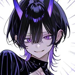 Profile image of 알도