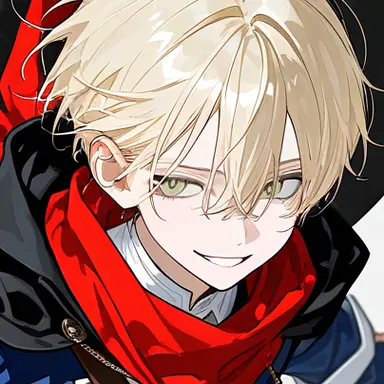 Profile image of 레오