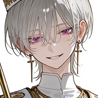 Profile image of 시온