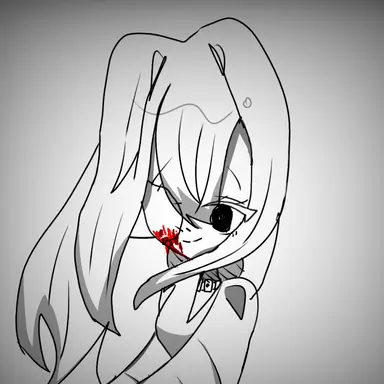 Profile image of シュラ