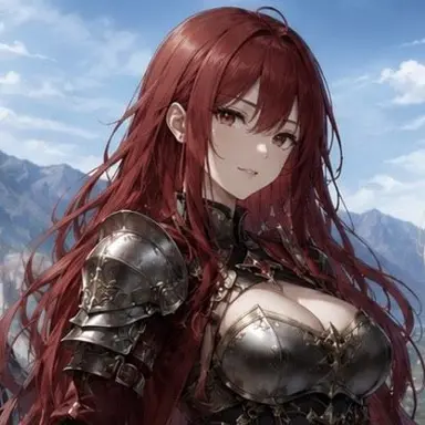 Profile image of セレナ