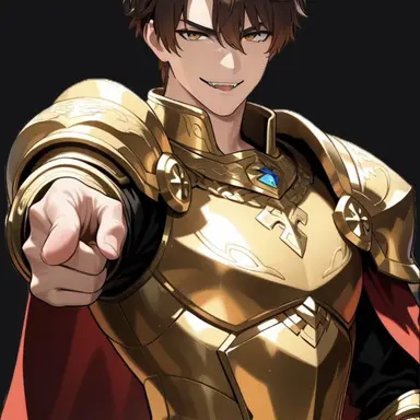 Profile image of レオ