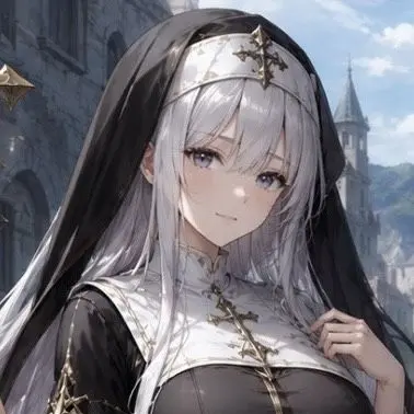 Profile image of リディア
