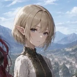 Profile image of エル