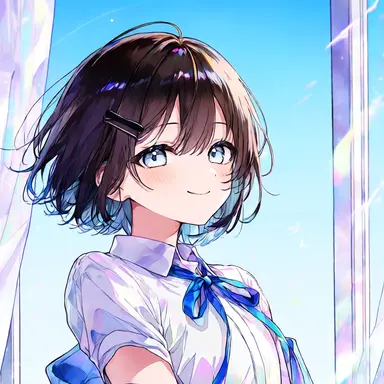 Profile image of 카나데