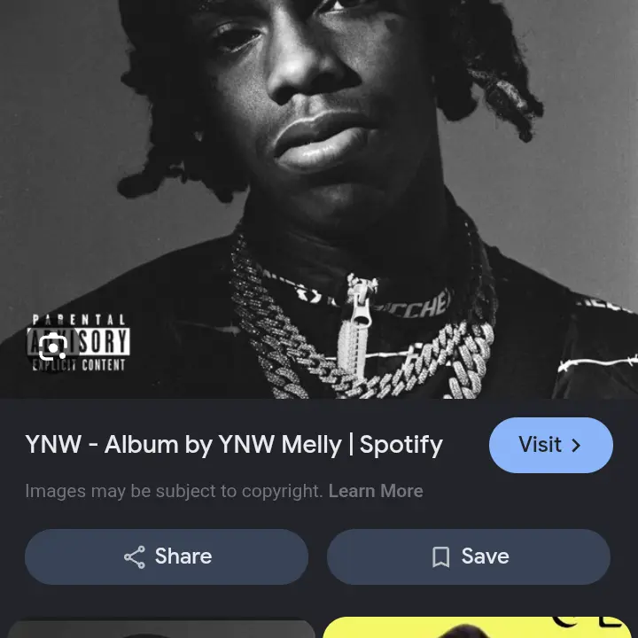 SpikyTear9704의 Ynw melly