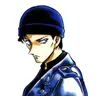 Profile image of 赤井秀一