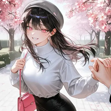 Profile image of 이지안