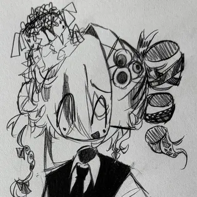 Profile image of カリド