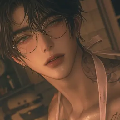 Profile image of 현우